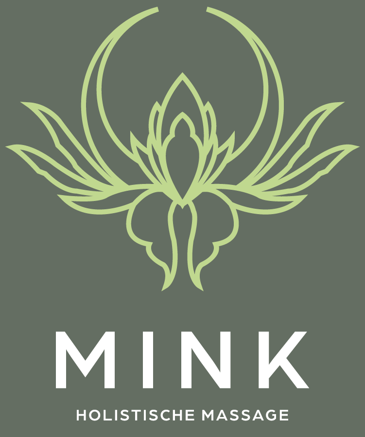 Mink Massagepraktijk